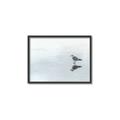 Picture of Frozen Lake _GroupedProduct_Rectangle_Landscape_Photography _GroupedProduct_Rectangle_Landscape_Canvas_Framed_
