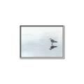 Picture of Frozen Lake _GroupedProduct_Rectangle_Landscape_Photography _GroupedProduct_Rectangle_Landscape_Canvas_Framed_