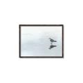 Picture of Frozen Lake _GroupedProduct_Rectangle_Landscape_Photography _GroupedProduct_Rectangle_Landscape_Canvas_Framed_