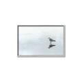 Picture of Frozen Lake _GroupedProduct_Rectangle_Landscape_Photography _GroupedProduct_Rectangle_Landscape_Canvas_Framed_