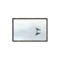 Picture of Frozen Lake _GroupedProduct_Rectangle_Landscape_Photography _GroupedProduct_Rectangle_Landscape_Canvas_Framed_