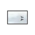 Picture of Frozen Lake _GroupedProduct_Rectangle_Landscape_Photography _GroupedProduct_Rectangle_Landscape_Canvas_Framed_