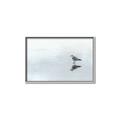 Picture of Frozen Lake _GroupedProduct_Rectangle_Landscape_Photography _GroupedProduct_Rectangle_Landscape_Canvas_Framed_