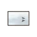 Picture of Frozen Lake _GroupedProduct_Rectangle_Landscape_Photography _GroupedProduct_Rectangle_Landscape_Canvas_Framed_