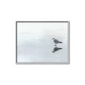 Picture of Frozen Lake _GroupedProduct_Rectangle_Landscape_Photography _GroupedProduct_Rectangle_Landscape_Canvas_Framed_
