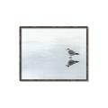 Picture of Frozen Lake _GroupedProduct_Rectangle_Landscape_Photography _GroupedProduct_Rectangle_Landscape_Canvas_Framed_