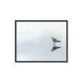 Picture of Frozen Lake _GroupedProduct_Rectangle_Landscape_Photography _GroupedProduct_Rectangle_Landscape_Canvas_Framed_