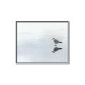 Picture of Frozen Lake _GroupedProduct_Rectangle_Landscape_Photography _GroupedProduct_Rectangle_Landscape_Canvas_Framed_