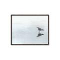 Picture of Frozen Lake _GroupedProduct_Rectangle_Landscape_Photography _GroupedProduct_Rectangle_Landscape_Canvas_Framed_