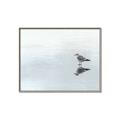 Picture of Frozen Lake _GroupedProduct_Rectangle_Landscape_Photography _GroupedProduct_Rectangle_Landscape_Canvas_Framed_