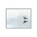 Picture of Frozen Lake _GroupedProduct_Rectangle_Landscape_Photography _GroupedProduct_Rectangle_Landscape_Canvas_Framed_
