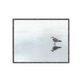 Picture of Frozen Lake _GroupedProduct_Rectangle_Landscape_Photography _GroupedProduct_Rectangle_Landscape_Canvas_Framed_