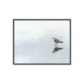 Picture of Frozen Lake _GroupedProduct_Rectangle_Landscape_Photography _GroupedProduct_Rectangle_Landscape_Canvas_Framed_