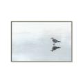 Picture of Frozen Lake _GroupedProduct_Rectangle_Landscape_Photography _GroupedProduct_Rectangle_Landscape_Canvas_Framed_