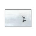 Picture of Frozen Lake _GroupedProduct_Rectangle_Landscape_Photography _GroupedProduct_Rectangle_Landscape_Canvas_Framed_