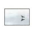 Picture of Frozen Lake _GroupedProduct_Rectangle_Landscape_Photography _GroupedProduct_Rectangle_Landscape_Canvas_Framed_