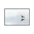 Picture of Frozen Lake _GroupedProduct_Rectangle_Landscape_Photography _GroupedProduct_Rectangle_Landscape_Canvas_Framed_