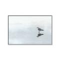 Picture of Frozen Lake _GroupedProduct_Rectangle_Landscape_Photography _GroupedProduct_Rectangle_Landscape_Canvas_Framed_