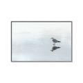 Picture of Frozen Lake _GroupedProduct_Rectangle_Landscape_Photography _GroupedProduct_Rectangle_Landscape_Canvas_Framed_
