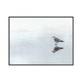 Picture of Frozen Lake _GroupedProduct_Rectangle_Landscape_Photography _GroupedProduct_Rectangle_Landscape_Canvas_Framed_