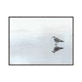 Picture of Frozen Lake _GroupedProduct_Rectangle_Landscape_Photography _GroupedProduct_Rectangle_Landscape_Canvas_Framed_