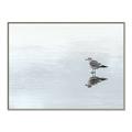 Picture of Frozen Lake _GroupedProduct_Rectangle_Landscape_Photography _GroupedProduct_Rectangle_Landscape_Canvas_Framed_