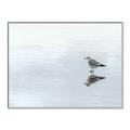 Picture of Frozen Lake _GroupedProduct_Rectangle_Landscape_Photography _GroupedProduct_Rectangle_Landscape_Canvas_Framed_