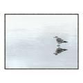 Picture of Frozen Lake _GroupedProduct_Rectangle_Landscape_Photography _GroupedProduct_Rectangle_Landscape_Canvas_Framed_