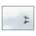 Picture of Frozen Lake _GroupedProduct_Rectangle_Landscape_Photography _GroupedProduct_Rectangle_Landscape_Canvas_Framed_