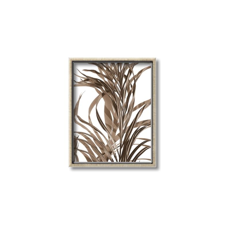 Picture of Grass _GroupedProduct_Rectangle_Portrait_Photography _GroupedProduct_Rectangle_Portrait_Canvas_Framed_