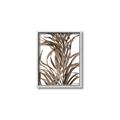 Picture of Grass _GroupedProduct_Rectangle_Portrait_Photography _GroupedProduct_Rectangle_Portrait_Canvas_Framed_