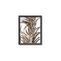 Picture of Grass _GroupedProduct_Rectangle_Portrait_Photography _GroupedProduct_Rectangle_Portrait_Canvas_Framed_