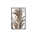 Picture of Grass _GroupedProduct_Rectangle_Portrait_Photography _GroupedProduct_Rectangle_Portrait_Canvas_Framed_