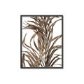 Picture of Grass _GroupedProduct_Rectangle_Portrait_Photography _GroupedProduct_Rectangle_Portrait_Canvas_Framed_