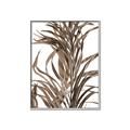 Picture of Grass _GroupedProduct_Rectangle_Portrait_Photography _GroupedProduct_Rectangle_Portrait_Canvas_Framed_