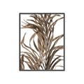 Picture of Grass _GroupedProduct_Rectangle_Portrait_Photography _GroupedProduct_Rectangle_Portrait_Canvas_Framed_