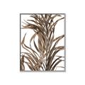 Picture of Grass _GroupedProduct_Rectangle_Portrait_Photography _GroupedProduct_Rectangle_Portrait_Canvas_Framed_