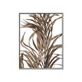 Picture of Grass _GroupedProduct_Rectangle_Portrait_Photography _GroupedProduct_Rectangle_Portrait_Canvas_Framed_