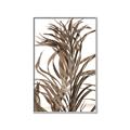 Picture of Grass _GroupedProduct_Rectangle_Portrait_Photography _GroupedProduct_Rectangle_Portrait_Canvas_Framed_
