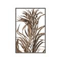 Picture of Grass _GroupedProduct_Rectangle_Portrait_Photography _GroupedProduct_Rectangle_Portrait_Canvas_Framed_