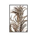 Picture of Grass _GroupedProduct_Rectangle_Portrait_Photography _GroupedProduct_Rectangle_Portrait_Canvas_Framed_