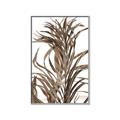 Picture of Grass _GroupedProduct_Rectangle_Portrait_Photography _GroupedProduct_Rectangle_Portrait_Canvas_Framed_