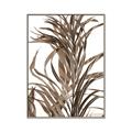 Picture of Grass _GroupedProduct_Rectangle_Portrait_Photography _GroupedProduct_Rectangle_Portrait_Canvas_Framed_