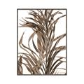Picture of Grass _GroupedProduct_Rectangle_Portrait_Photography _GroupedProduct_Rectangle_Portrait_Canvas_Framed_