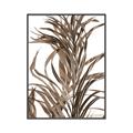 Picture of Grass _GroupedProduct_Rectangle_Portrait_Photography _GroupedProduct_Rectangle_Portrait_Canvas_Framed_