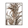 Picture of Grass _GroupedProduct_Rectangle_Portrait_Photography _GroupedProduct_Rectangle_Portrait_Canvas_Framed_