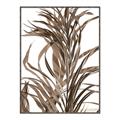 Picture of Grass _GroupedProduct_Rectangle_Portrait_Photography _GroupedProduct_Rectangle_Portrait_Canvas_Framed_