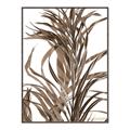 Picture of Grass _GroupedProduct_Rectangle_Portrait_Photography _GroupedProduct_Rectangle_Portrait_Canvas_Framed_