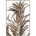 Picture of Grass _GroupedProduct_Rectangle_Portrait_Photography _GroupedProduct_Rectangle_Portrait_Canvas_Framed_
