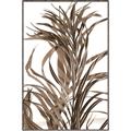 Picture of Grass _GroupedProduct_Rectangle_Portrait_Photography _GroupedProduct_Rectangle_Portrait_Canvas_Framed_